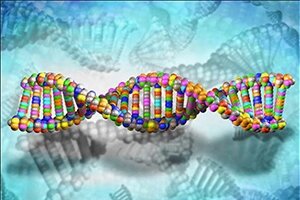 Мой ген-Здоровье Мой ген-Здоровье