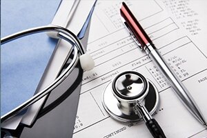 Вопрос врачу Вопрос врачу