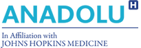 anadolu-logo